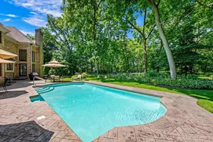 554 W Rosiland Dr N, Palatine, IL 60074 - Photo 57