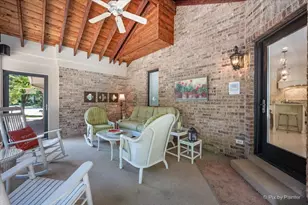 554 W Rosiland Dr N, Palatine, IL 60074 - Photo 27