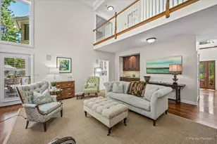 554 W Rosiland Dr N, Palatine, IL 60074 - Photo 15