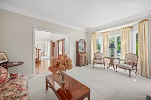 554 W Rosiland Dr N, Palatine, IL 60074 - Photo 9