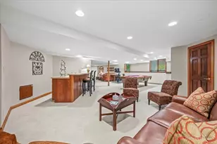 554 W Rosiland Dr N, Palatine, IL 60074 - Photo 45