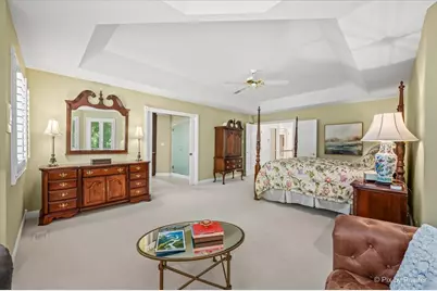 554 W Rosiland Drive N, Palatine, IL 60074 - Photo 31