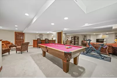 554 W Rosiland Drive N, Palatine, IL 60074 - Photo 47