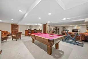 554 W Rosiland Dr N, Palatine, IL 60074 - Photo 47