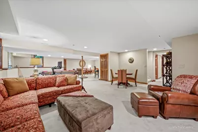 554 W Rosiland Drive N, Palatine, IL 60074 - Photo 43
