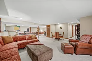 554 W Rosiland Dr N, Palatine, IL 60074 - Photo 43