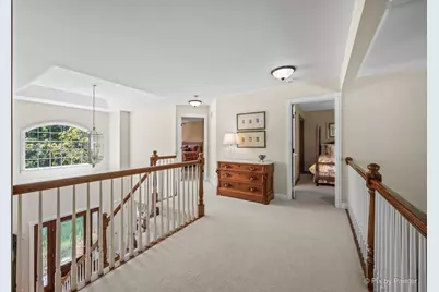 554 W Rosiland Drive N, Palatine, IL 60074 - Photo 29