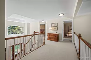 554 W Rosiland Dr N, Palatine, IL 60074 - Photo 29