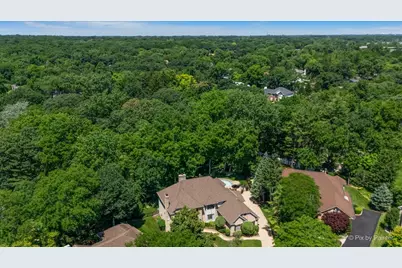 554 W Rosiland Drive N, Palatine, IL 60074 - Photo 65