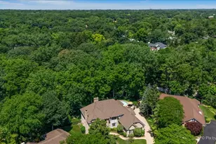 554 W Rosiland Dr N, Palatine, IL 60074 - Photo 65