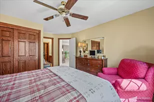 554 W Rosiland Dr N, Palatine, IL 60074 - Photo 39