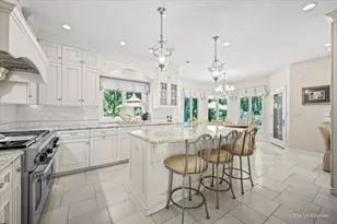 554 W Rosiland Dr N, Palatine, IL 60074 - Photo 21