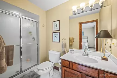 554 W Rosiland Drive N, Palatine, IL 60074 - Photo 37