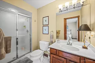 554 W Rosiland Dr N, Palatine, IL 60074 - Photo 37