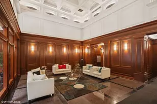 212 W Washington St, Chicago, IL 60606 - Photo 13