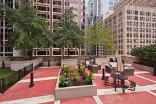 212 W Washington St, Chicago, IL 60606 - Photo 5