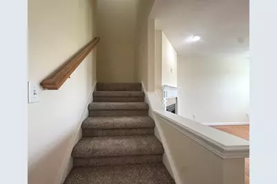 2090 Summerfield Lane, Bourbonnais, IL 60914 - Photo 7