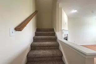2090 Summerfield Ln, Bourbonnais, IL 60914 - Photo 7