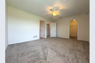 2090 Summerfield Lane, Bourbonnais, IL 60914 - Photo 13