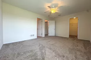 2090 Summerfield Ln, Bourbonnais, IL 60914 - Photo 13