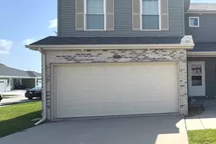 2090 Summerfield Ln, Bourbonnais, IL 60914 - Photo 1