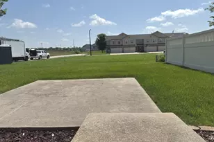 2090 Summerfield Ln, Bourbonnais, IL 60914 - Photo 21