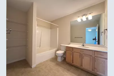 2090 Summerfield Lane, Bourbonnais, IL 60914 - Photo 15
