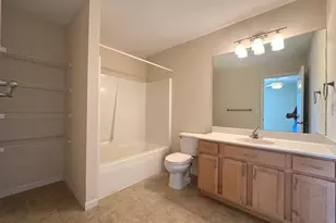 2090 Summerfield Ln, Bourbonnais, IL 60914 - Photo 15
