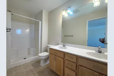 2090 Summerfield Lane, Bourbonnais, IL 60914 - Photo 11