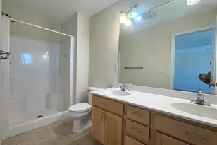 2090 Summerfield Ln, Bourbonnais, IL 60914 - Photo 11