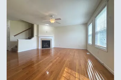 2090 Summerfield Lane, Bourbonnais, IL 60914 - Photo 3