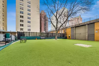 655 W Irving Park Road #1915, Chicago, IL 60613 - Photo 31