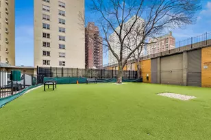 655 W Irving Park Rd, Chicago, IL 60613 - Photo 31
