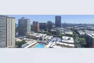 655 W Irving Park Road #1915, Chicago, IL 60613 - Photo 13