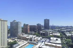 655 W Irving Park Rd, Chicago, IL 60613 - Photo 13