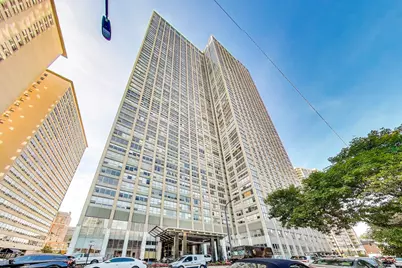 655 W Irving Park Road #1915, Chicago, IL 60613 - Photo 1