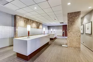 655 W Irving Park Rd, Chicago, IL 60613 - Photo 17