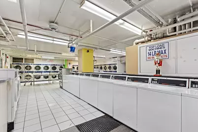 655 W Irving Park Road #1915, Chicago, IL 60613 - Photo 19