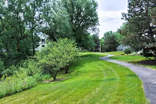 1535 Auburn Ln, Gurnee, IL 60031 - Photo 27