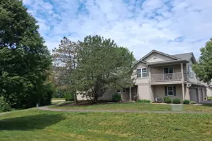 1535 Auburn Ln, Gurnee, IL 60031 - Photo 25