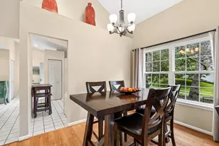1535 Auburn Ln, Gurnee, IL 60031 - Photo 5