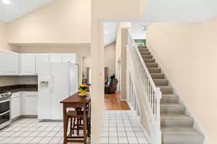 1535 Auburn Ln, Gurnee, IL 60031 - Photo 7