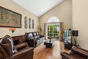 1535 Auburn Ln, Gurnee, IL 60031 - Photo 3