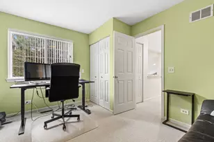 1535 Auburn Ln, Gurnee, IL 60031 - Photo 19