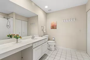1535 Auburn Ln, Gurnee, IL 60031 - Photo 13