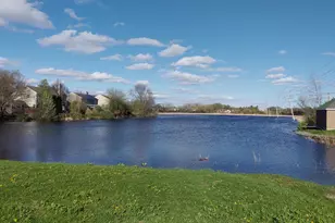 1535 Auburn Ln, Gurnee, IL 60031 - Photo 29