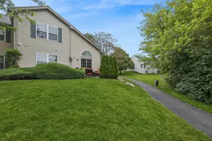 1535 Auburn Ln, Gurnee, IL 60031 - Photo 23