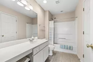1535 Auburn Ln, Gurnee, IL 60031 - Photo 15