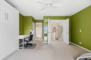 1535 Auburn Ln, Gurnee, IL 60031 - Photo 17