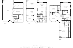 5054 W Berwyn Ave, Chicago, IL 60630 - Photo 33